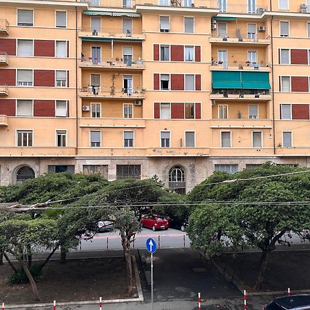 Maison D'Or Genoa Exterior photo
